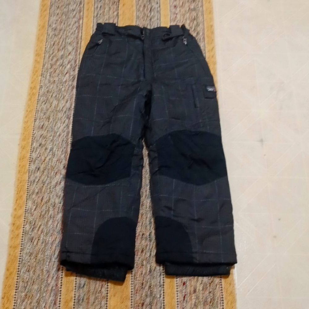 Weatherproof 32° degrees size Medium 10/12